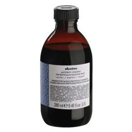 davines-alchemic-silver-szampon-280-ml-do-wlosow-blond-i-siwych