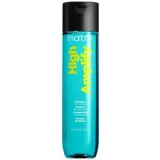 matrix-tr-high-amplify-szampon-nadajacy-objetosc
