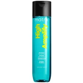 matrix-tr-high-amplify-szampon-nadajacy-objetosc