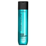 matrix-tr-high-amplify-szampon-nadajacy-objetosc-stan-nowy