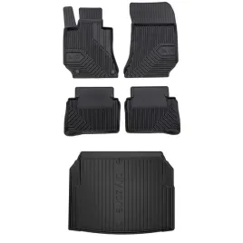 zestaw-gumowy-77-dryzone-mercedes-benz-klasa-e-w212-2009-2016