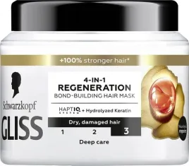gliss-kur-maska-400ml-4w1-total-repair-regeneration
