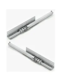 prowadnica-tandem-blum-tip-on-czes-wysuw-l-460