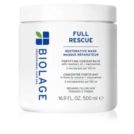 matrix-biolage-full-rescue-maska-500-ml-do-wlosow-cienkich-i-lamliwych