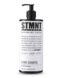 stmnt-statement-hydro-szampon-300-ml-nawilzajacy-do-suchych-wlosow