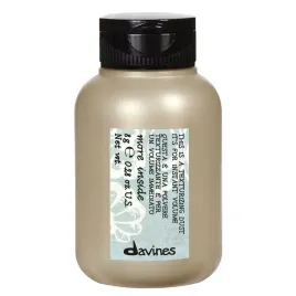 davines-mi-texturizing-dust-puder-teksuryzujacy-8-g-zwiekszajacy-objetosc