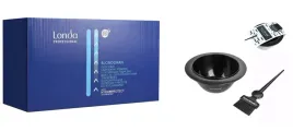 londa-blondoran-rozjasniacz-2x-500g-miska-pedzelek-w-kolorze-czarnym