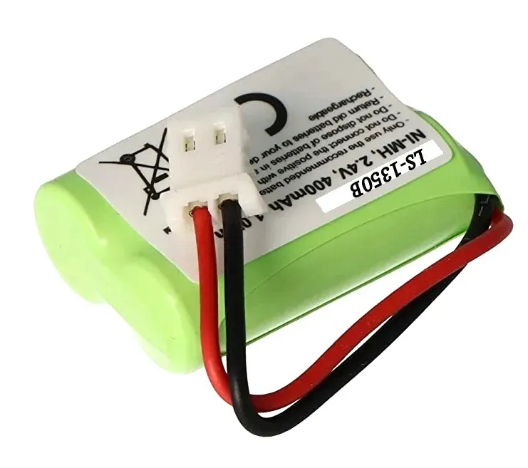akumulator-do-vtech-ls-1350b-24v-400mah-0819