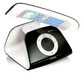 akumulator-do-vtech-ls-1350b-24v-400mah-0819-stan-nowy