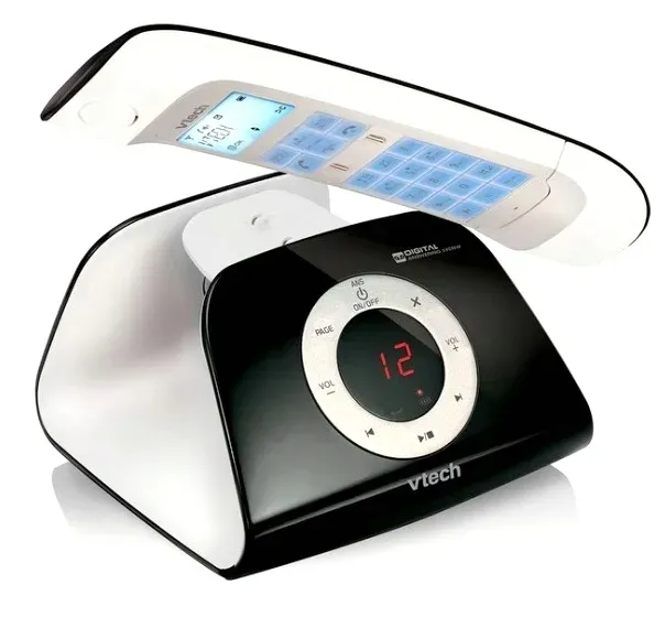 akumulator-do-vtech-ls-1350b-24v-400mah-0819