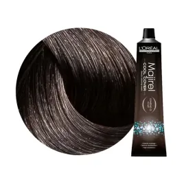 loreal-majirel-cool-cover-5-1-trwala-farba-wlosy