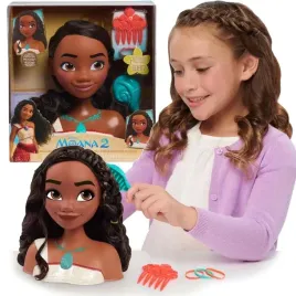lalka-glowa-do-czesania-stylizacji-wlosow-disney-vaiana-2-moana-akc