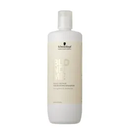 schwarzkopf-blondme-bond-repair-nourishing-odzywczy-szampon-do-wlosow-blond