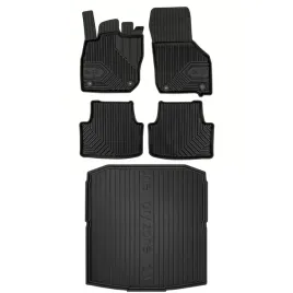 zestaw-gumowy-77-dryzone-skoda-octavia-iv-od-2019