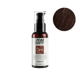 alfaparf-pigments-golden-mahogany-35-pigment-90ml-do-wlosow-zloty-mahoniowy