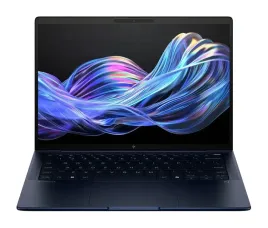 laptop-hp-elitebook-x-g1i-14-ultra-7-32gb-1tb-arc-wuxga-w11-pro-niebieski