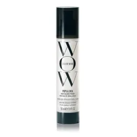 color-wow-pop-lock-crystallite-shellac-serum-55-ml-odzywiajaco-wygladzajace