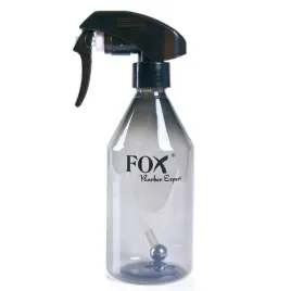 fox-barber-expert-rozpylacz-do-wody-300-ml