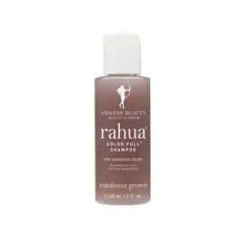 rahua-color-full-szampon-60-ml-do-wlosow-farbowanych-ochrona-koloru