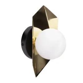 kinkiet-lampa-scienna-metalowa-glamour-czarno-zlota-black-gold
