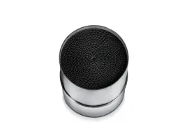 katalizator-akrapovic-p-kat-057-p-kat-057