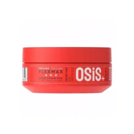 schwarzkopf-wosk-flexwax-do-wlosow-osis-85ml-kremowy-mocny-do-stylizacji