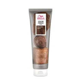 wella-color-fresh-mask-chocolate-touch-maska-150-ml-koloryzujaco-odzywcza