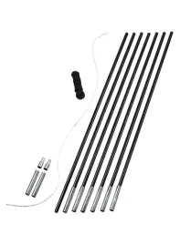 palaki-do-namiotu-stelaz-9-5-mm-zestaw-naprawczy-easy-camp-pole-diy-set