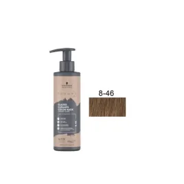 schwarzkopf-chroma-id-maska-koloryzujaca-8-46-300-ml