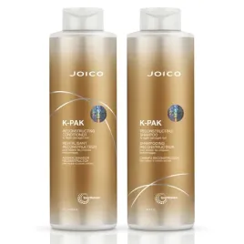 joico-k-pak-regeneracja-szampon-odzywka-2x1000ml