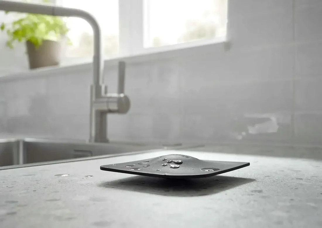 silikonowa-sciagaczka-do-wody-blanco