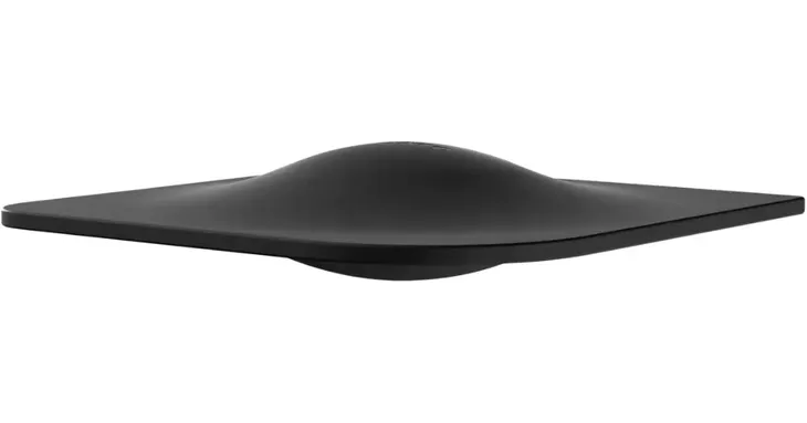 silikonowa-sciagaczka-do-wody-blanco-typ-inna