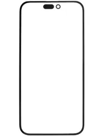 iphone-15-pro-max-szybka-lcd-szklo-wyswietlacza-oca