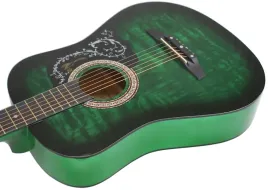gitara-akustyczna-wyjatkowy-design-dodatki-echo-81-p