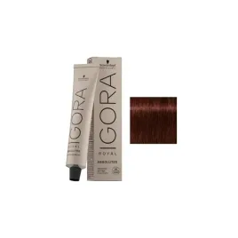 schwarzkopf-igora-royal-6-46-farba-60-ml-do-wlosow