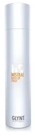 glynt-mistral-build-up-spray-300-ml-unoszacy-wlosy-u-nasady