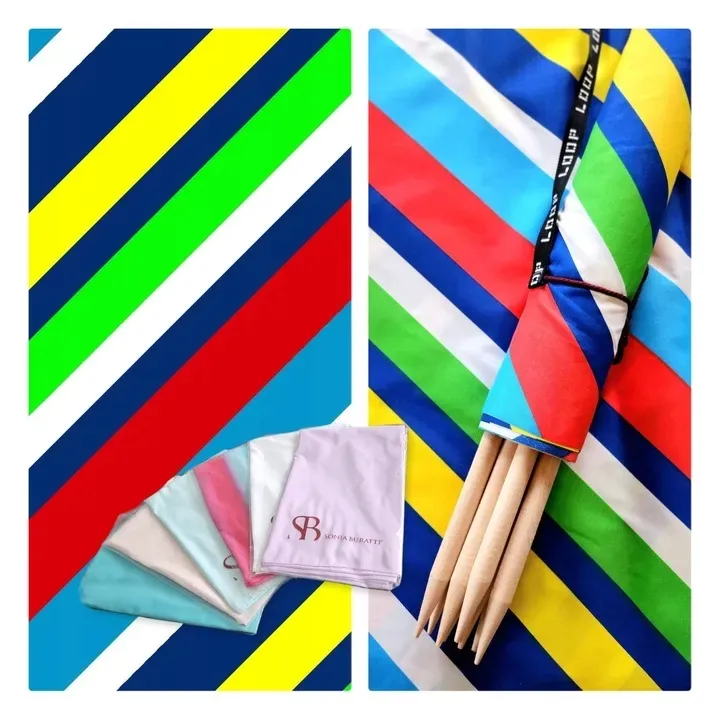 parawan-plazowy-10m-gratis-pareo