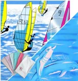 parawan-plazowy-10m-gratis-pareo-stan-nowy