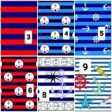 parawan-plazowy-10m-gratis-pareo-plec-produkt-uniseks