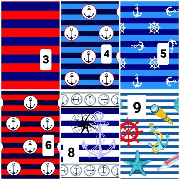 parawan-plazowy-10m-gratis-pareo