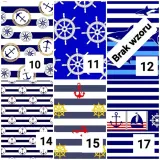 parawan-plazowy-10m-gratis-pareo-kolor-dominujacy-inny