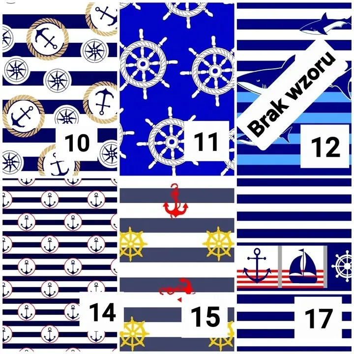 parawan-plazowy-10m-gratis-pareo