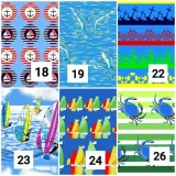 parawan-plazowy-10m-gratis-pareo-marka-bez-marki