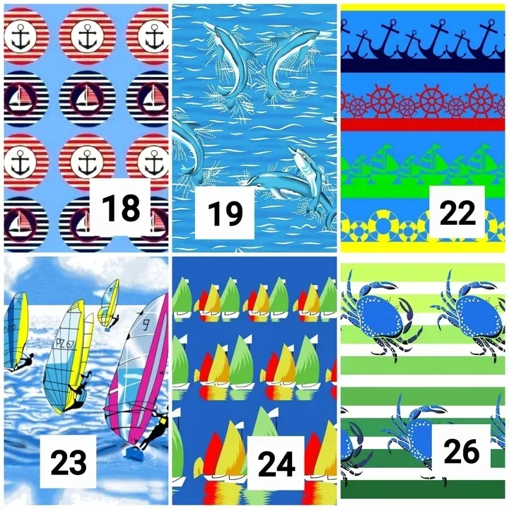 parawan-plazowy-10m-gratis-pareo