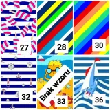 parawan-plazowy-10m-gratis-pareo-material-stelaza-kijow-brak-informacji