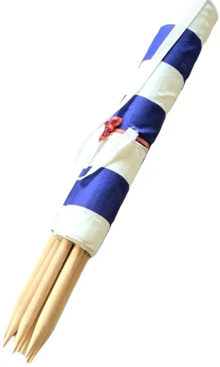 parawan-plazowy-10m-gratis-pareo-stan-nowy