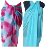 parawan-plazowy-10m-gratis-pareo-stan-opakowania-oryginalne