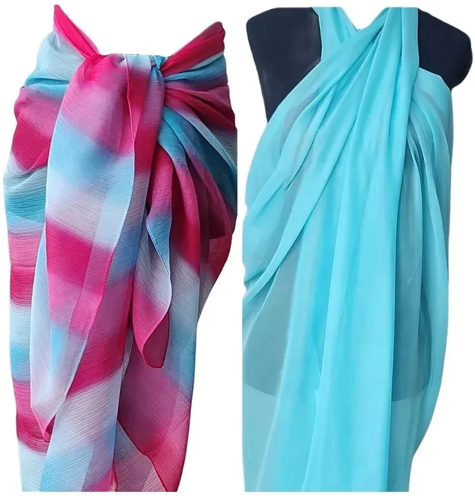 parawan-plazowy-10m-gratis-pareo