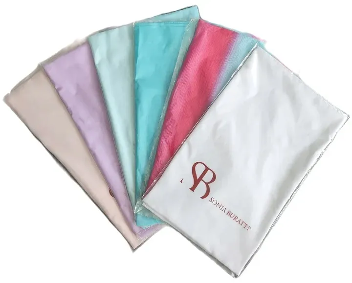 parawan-plazowy-10m-gratis-pareo-liczba-kijow-8