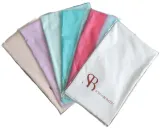 parawan-plazowy-10m-gratis-pareo-liczba-kijow-8